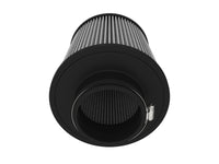 aFe MagnumFLOW Air Filters UCO PDS A/F PDS 4F x 8B x 7T x 8H