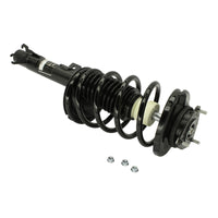 KYB Shocks & Struts Strut Plus Front Left FORD Focus 2000-05