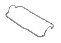 Ford Racing 289/302 One-Piece Rubber Oil Pan Gasket