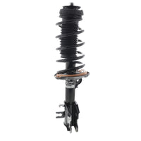 KYB Shocks & Struts Strut Plus Front Left 13-22 Buick Encore AWD / 15-22 Chevrolet Trax AWD