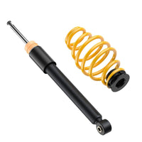 ST Coilover Kit 11-15 Chevrolet Cruze