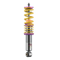 KW Coilover Kit V1 Mazda Miata MX-5 (NB)