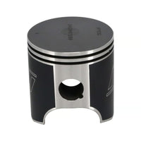 Wiseco Ski-Doo 593 SDI/600 HO ETC 03-16 2834KD Piston Kit
