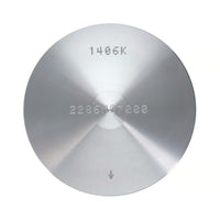 Wiseco Arctic Cat Lynx 77-80/Cheetah 76-90 2756CD Piston Kit