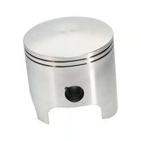 Wiseco Yamaha YZ490 84-90/WR500 92-93 3504TD Piston Kit