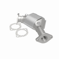 MagnaFlow Direct Fit Catalytic Converter 95-99 Subaru Impreza 2.2L