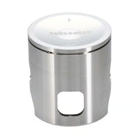 Wiseco Kawasaki KX125 87 ProLite 2205CS Piston Kit