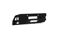 Addictive Desert Designs 22-25 Chevy Silverado 1500 Stealth Fighter Winch Kit