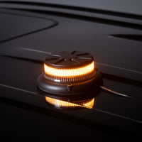Putco Hornet Beacon Strobe Light Bar - (Amber)