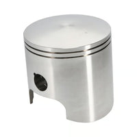 Wiseco Yamaha YZ490 84-90/WR500 92-93 3484TD Piston Kit