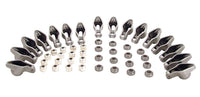 COMP Cams Magnum Roller Rockers Chevy S