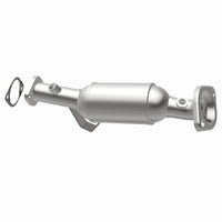 MagnaFlow 10-11 Soul 1.6L Underbody Direct Fit Converter