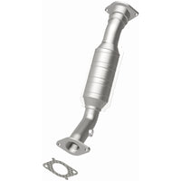 MagnaFlow 2006 Buick Lucerne 3.8L Direct Fit Converter
