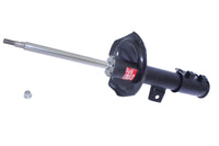 KYB Shocks & Struts Excel-G Front Left KIA Forte 2013-2010