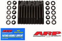 ARP Buick 455 12pt main stud kit