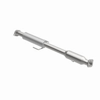 MagnaFlow California Direct Fit Converter 11-14 Hyundai Sonata 2.0L