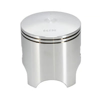Wiseco Yamaha SRV540 80-91/XLV/VK54086-05 2874CD Piston Kit