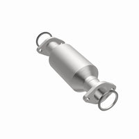 MagnaFlow Direct Fit Catalytic Converter 83-95 Toyota CA