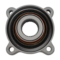Yukon Gear Replacement Pinion Flange for 2014+ 9.25in AAM Front
