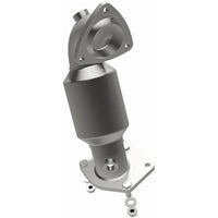 MagnaFlow 07-11 Saab 9-3 2.0L Direct Fit Converter