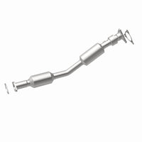 MagnaFlow 08-11 Chevrolet HHR 2.2L Direct Fit Converter