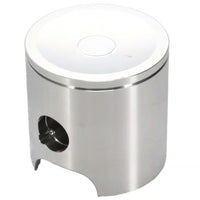 Wiseco Kawasaki KX125 88-89 ProLite 2205CS Piston Kit