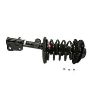 KYB Shocks & Struts Strut Plus Front Left CHRYSLER Town and Country Mini Van 2001-07 CHRYSLER Voyage
