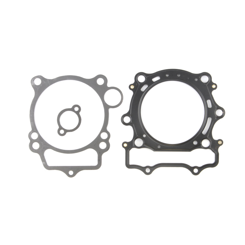 Cometic 98-99 Yamaha YZ400F 94mm Bore Top End Gasket Kit