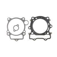 Cometic 98-99 Yamaha YZ400F 94mm Bore Top End Gasket Kit