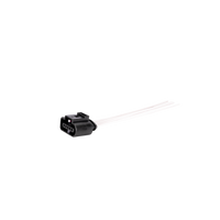 Fleece Performance 13-22 Ram 2500/3500 Cummins Cooler Bypass Valve Pigtail