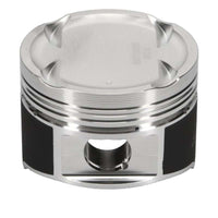 Wiseco Mits Turbo DISH -10cc 1.378 X 85.5 Piston Shelf Stock