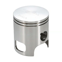 Wiseco Kawasaki KX 80 79-83/ KDX 80-82 1890CD Piston Kit