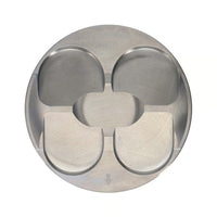 Wiseco Honda CRF450R 09-12 131 CR 9600ZV Piston kit