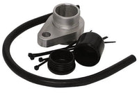 Turbo XS 98.5-01 NON-US WRX H BOV Adapter *SPECIAL ORDER*