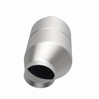 MagnaFlow Universal Catalytic Converter 02-06 Dodge Ram 2500/3500 Pickup 5.9L Cummins Diesel H.O.