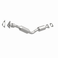 MagnaFlow 08-11 HHR 2.2 Direct Fit Converter