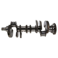 Manley Chevrolet Small Block 350 4340 Forged 3.480in Stroke Pro Series Crankshaft