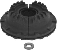 KYB Shocks & Struts Strut Mount Front 09-15 Audi A4/A5