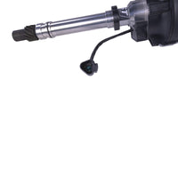 FAST XDi Sportsman Large Cap Distributor For SB/BB Chevrolet