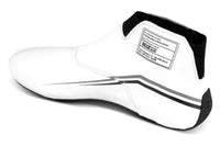 Sparco Shoe Prime Evo 40 White