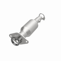 MagnaFlow 01-03 Toyota Prius 1.5L OEM Grade Direct-Fit Catalytic Converter