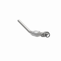 MagnaFlow Direct Fit Catalytic Converter Caravan-Voyager 92-93 3.3L