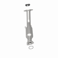 MagnaFlow California Direct Fit Catalytic Conv 02-06 Acura RSX L4 2.0L / 02-05 Honda Civic L4 2.0L