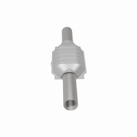 MagnaFlow Direct Fit Catalytic Converter Jeep 79-81
