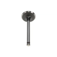 Wiseco 97-12 Honda 70cc Steel Intake Valve