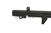 KYB Shocks & Struts Strut Plus Rear FORD Taurus 2000-07 MERCURY Sable 2000-05