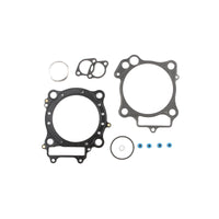 Cometic 06-14 Honda TRX450R 99mm Top End Gasket Kit