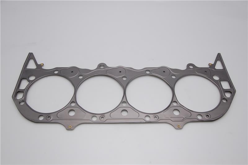 Cometic Chevrolet Mark-IV Big Block V8 .045in MLS Cylinder Head Gasket - 4.320in Bore