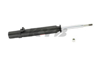 KYB Shocks & Struts Excel-G Front Left HONDA Civic 1984-87 HONDA CRX 1984-87