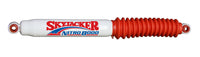 Skyjacker 1987-1991 GMC R1500 Suburban Nitro Shock Absorber
